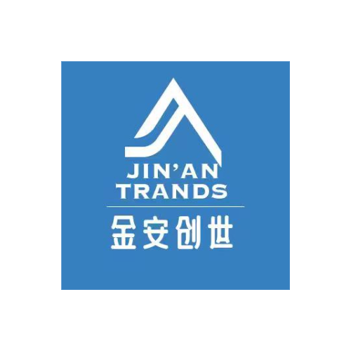 Jin'an Trands logo